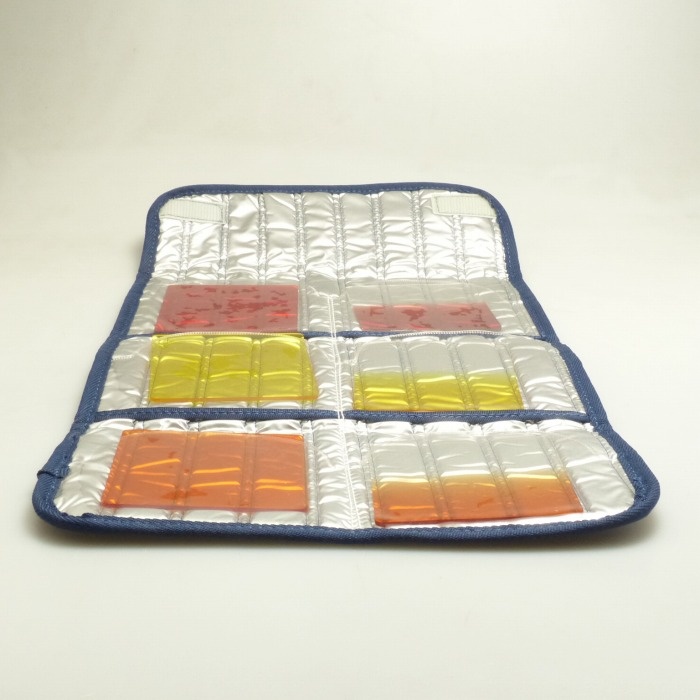 ソノタ 角型フィルター各種セット