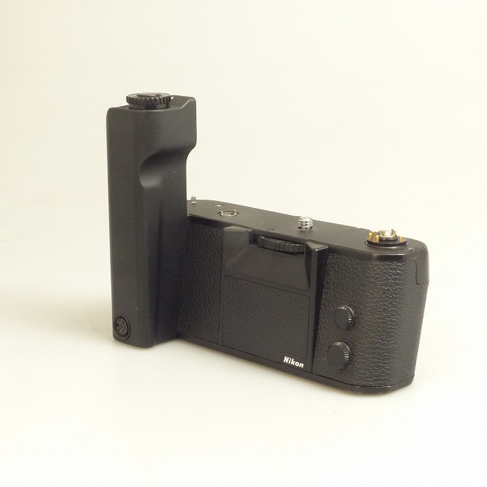 ニコン MD-4