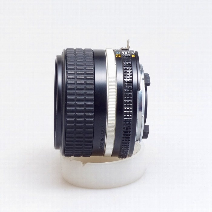 ニコン Ai Nikkor 28/2.8S