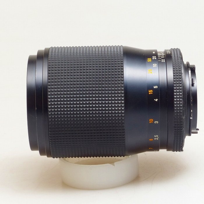 コンタックス ゾナー T* 135/F2.8 AEJ