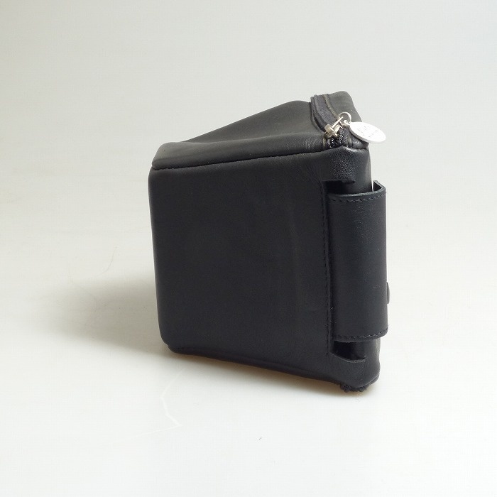 ライカ M5用ケース 14541