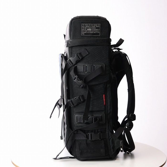 ソノタ Mountain. DAX CS-3000 PRO