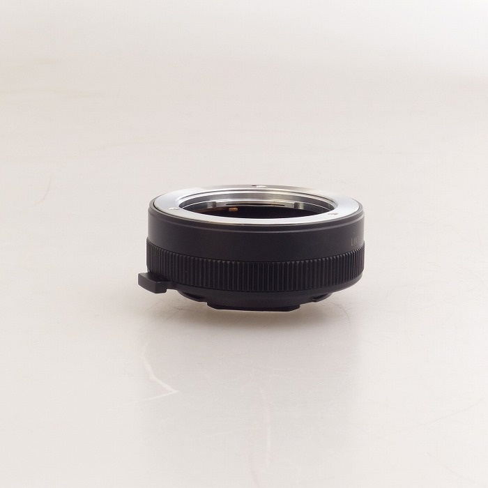 中一光学 ZHONG YI OPTICS ZHONGYI LENS TURBO2 MD-NEX マウントアダプター