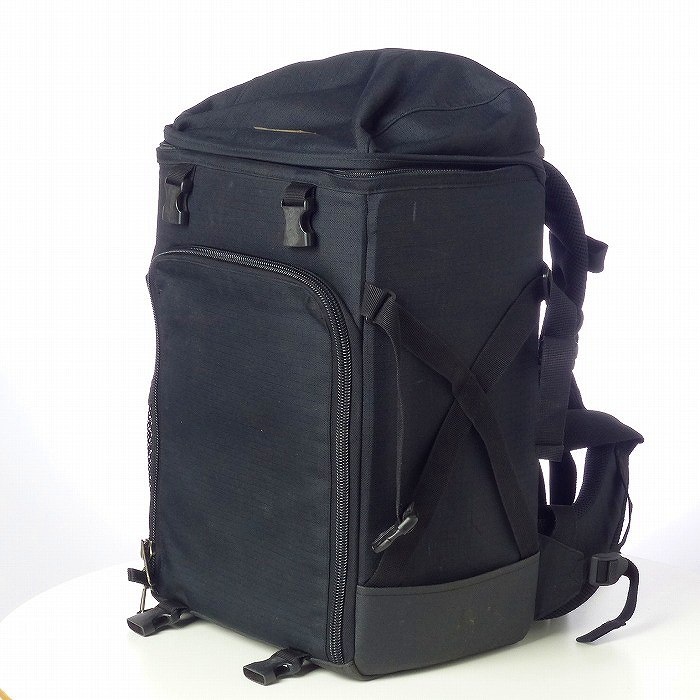 エツミ ApeX sport カメラバッグ