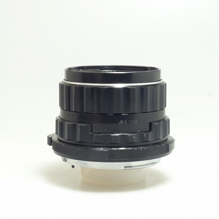 ペンタックス SMC TAKUMAR 6×7 105/2.4