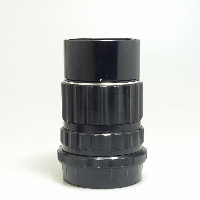 ペンタックス SMC TAKUMAR 6×7 200/4