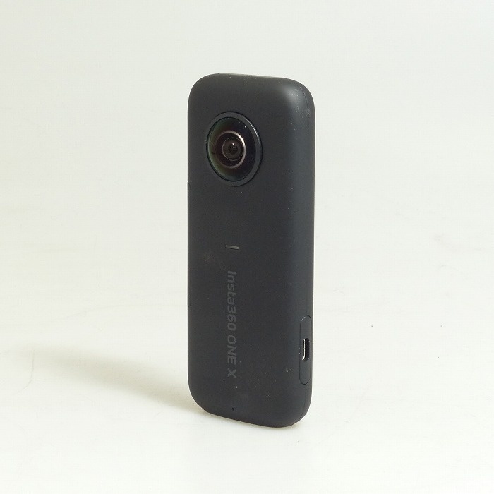 ソノタ insta 360 ONE X
