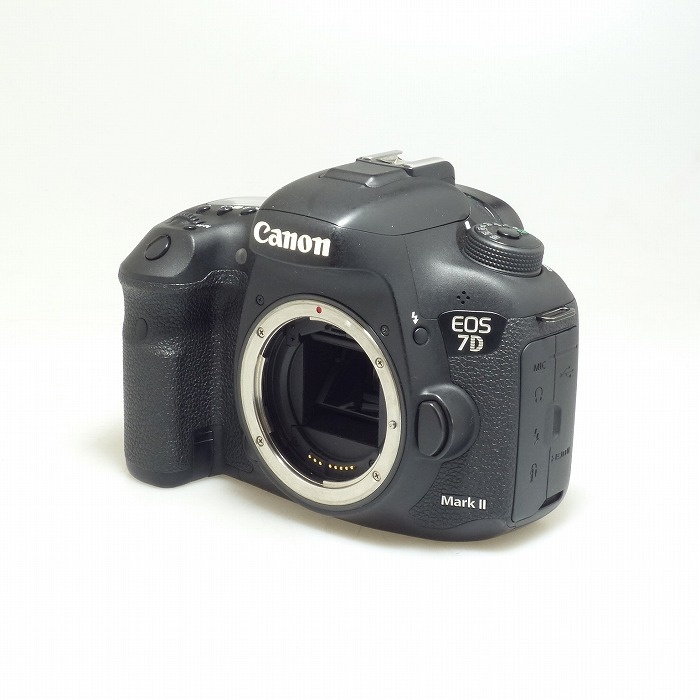 キヤノン EOS 7D MARK2 ボディ