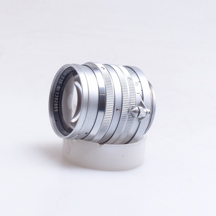 ライカ Summarit L 5cm/1.5
