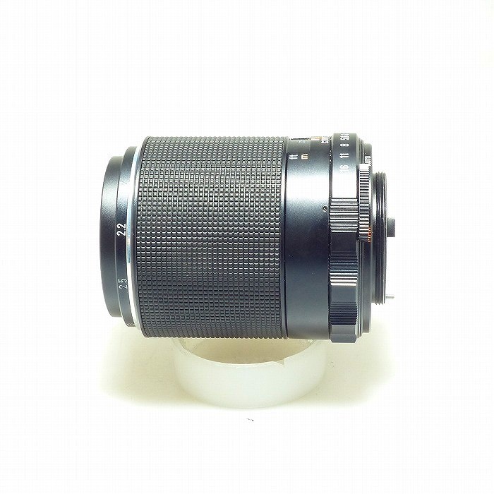 ペンタックス SMC Macro-Takumar 100/4 M42