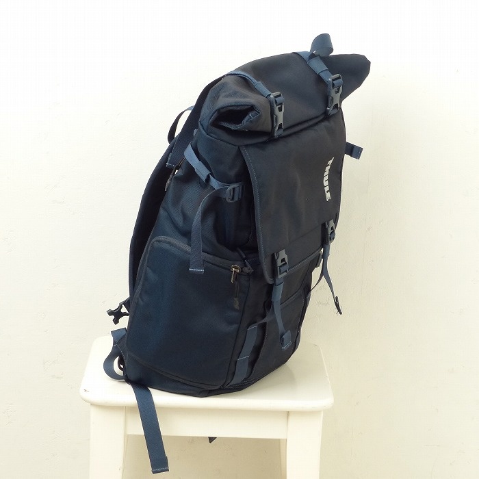 THULE TCDK-101