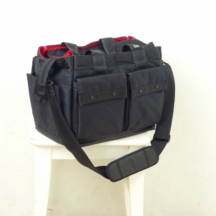 A&A GDR-213C BLK