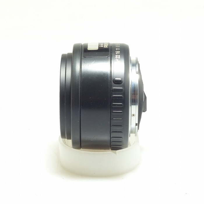 ペンタックス  FA 28/F2.8 AL