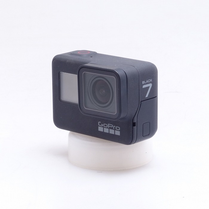 GoPro CHDHX-701-FW HERO7 BLACK