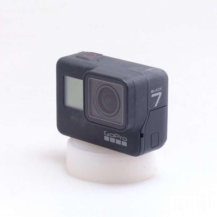 GoPro CHDHX-701-FW HERO7 BLACK