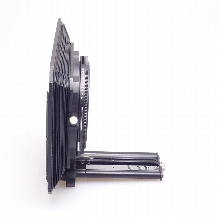 HASSELBLAD プロシェード 5070