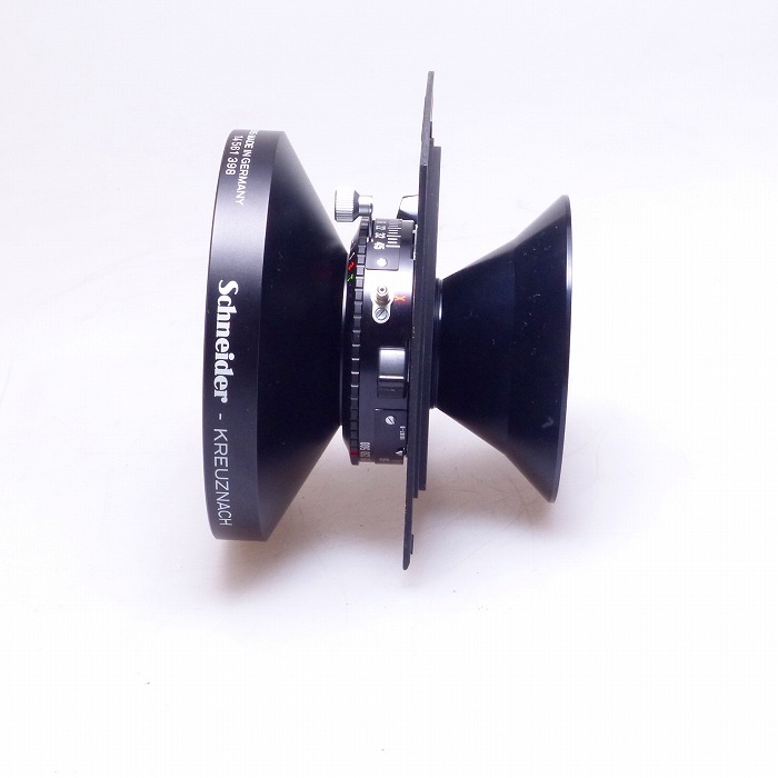 シュナイダー Super-Angulon 72/5.6 XL 115°