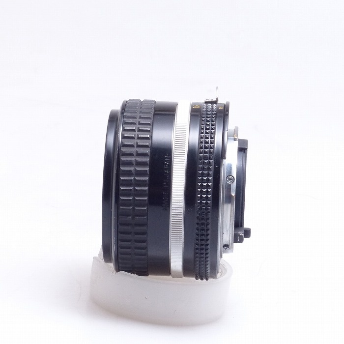 ニコン AI 50/1.4S