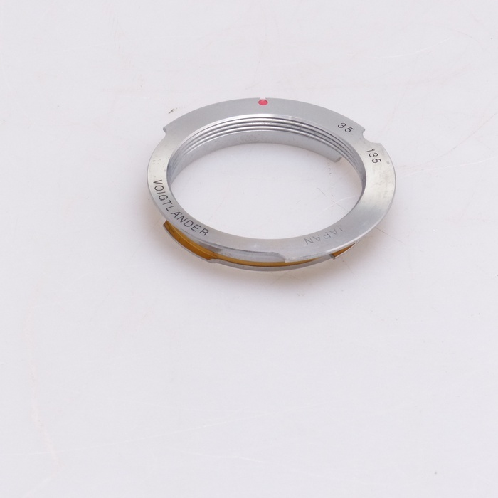 フォクトレンダー MLリング 35/135