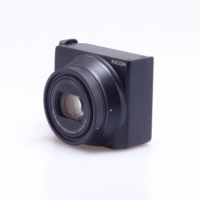 リコー P10 28-300/3.5-5.6 VC