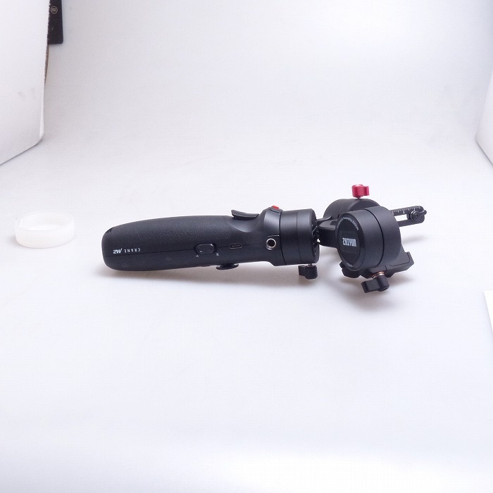 ZHIYUN ZHIYUN CRANE-M2