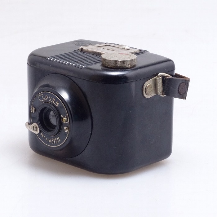 ソノタ Baby Clover