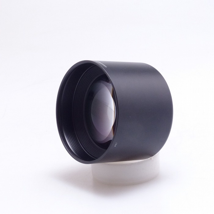 シグマ FT-1201 コンバージヨンレンズ