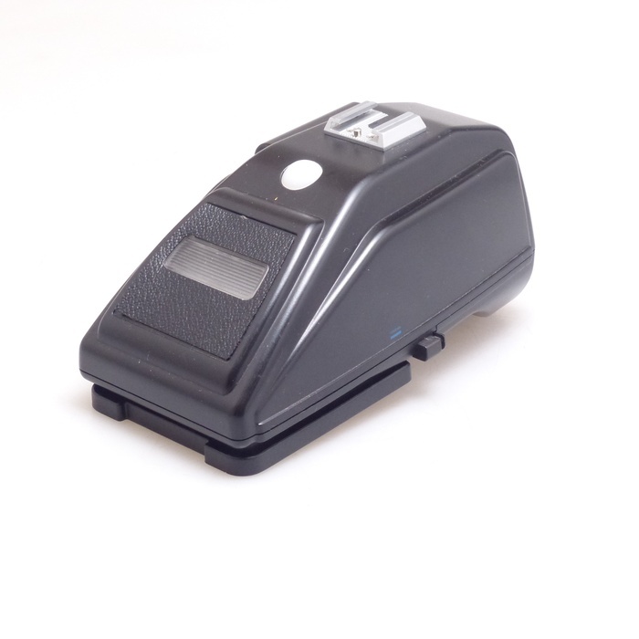 HASSELBLAD PME90