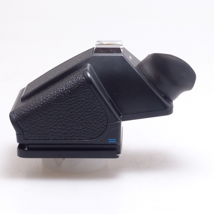HASSELBLAD PM5