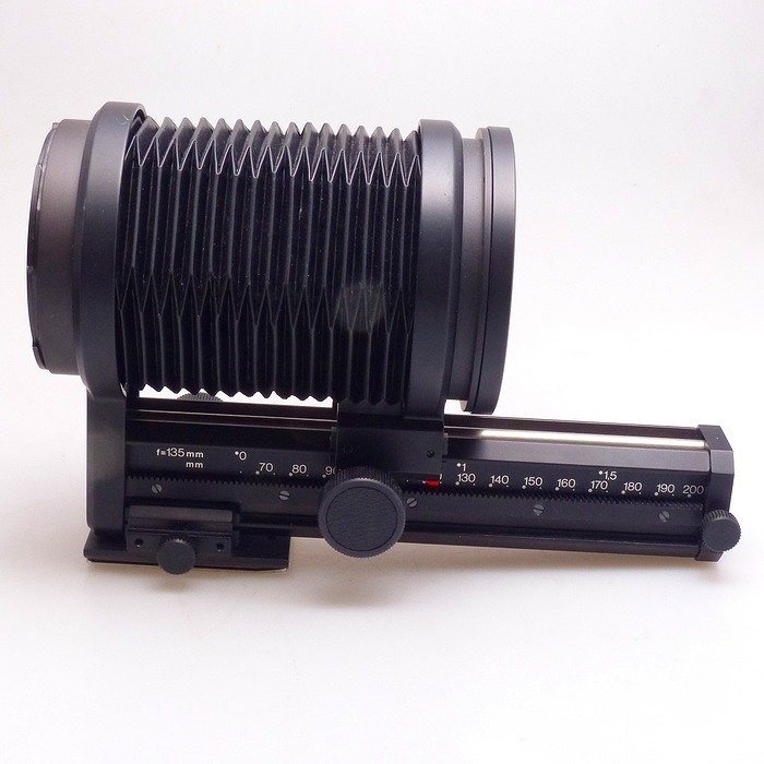 HASSELBLAD オートベロ-ズ