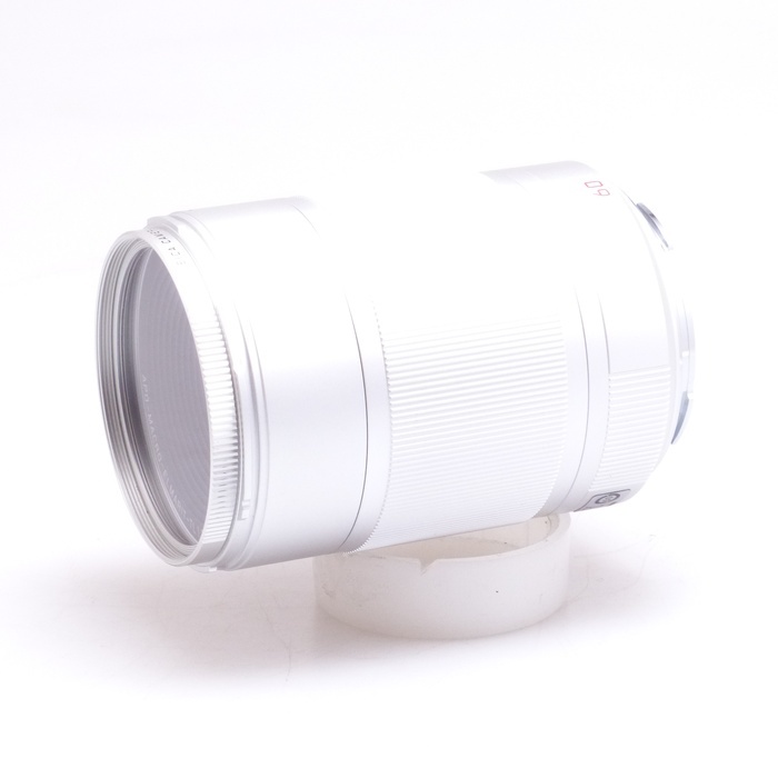 ライカ 11087 APO-MACRO-ELMARIT-TL 60/2.8 ASPH シルバー