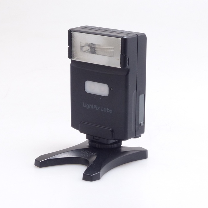 ソノタ LightPix Labs FlashQ Q20II