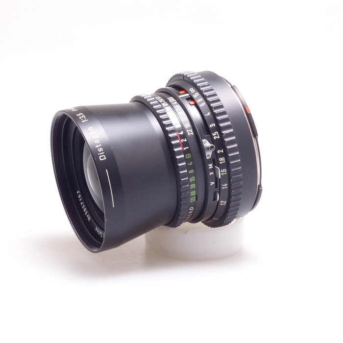 HASSELBLAD Distagon C 60/3.5 T*