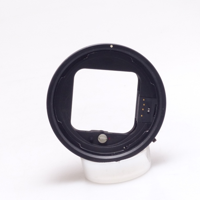 HASSELBLAD エクステンションチューブ 16E TTC