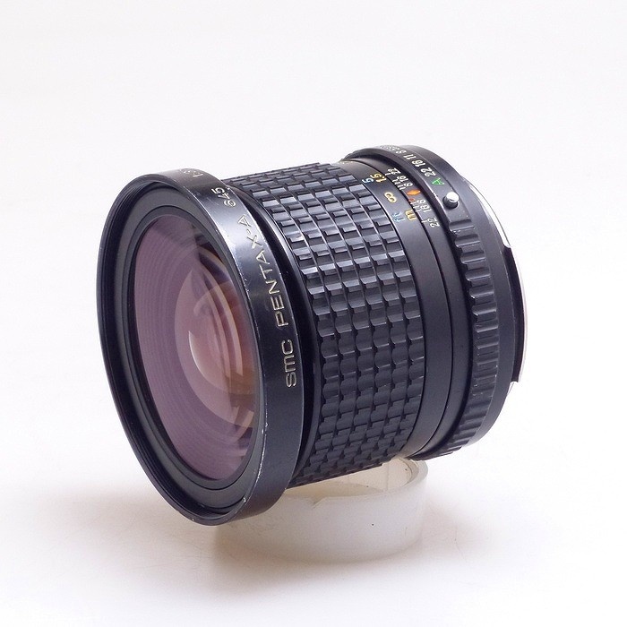 ペンタックス 645 A 35/3.5