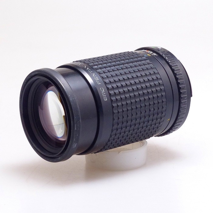 ペンタックス 645 A 200/4