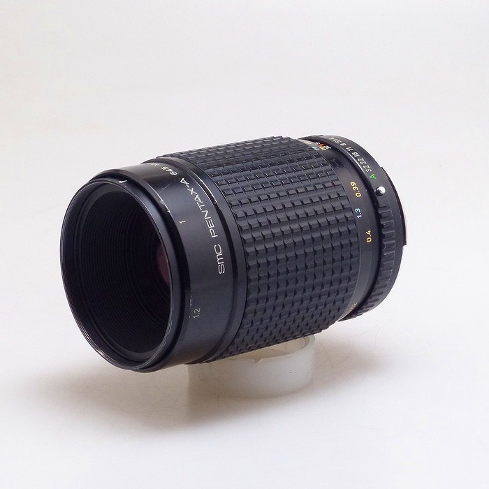 ペンタックス 645 A MACRO 120/4
