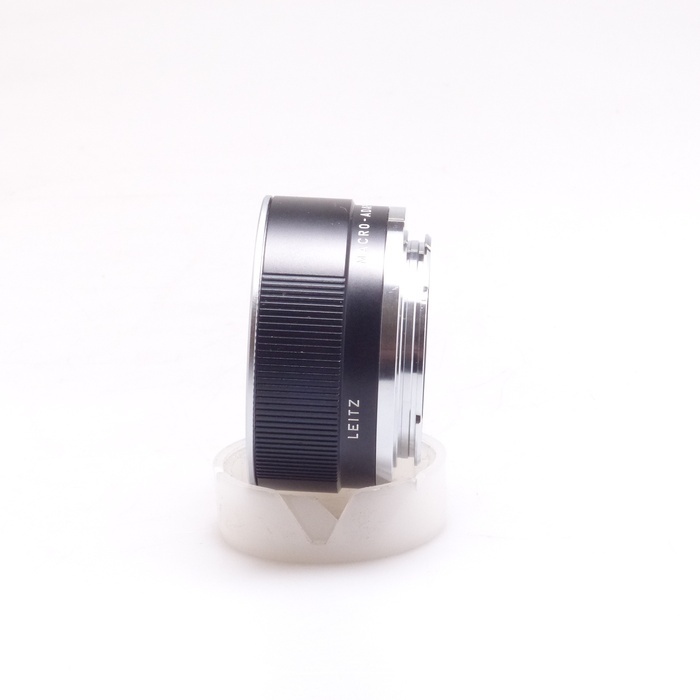 ライカ MACRO ADAPTER R