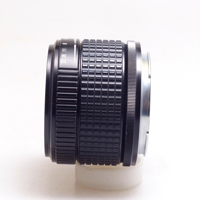 ペンタックス SMC 67 SOFT 120/3.5