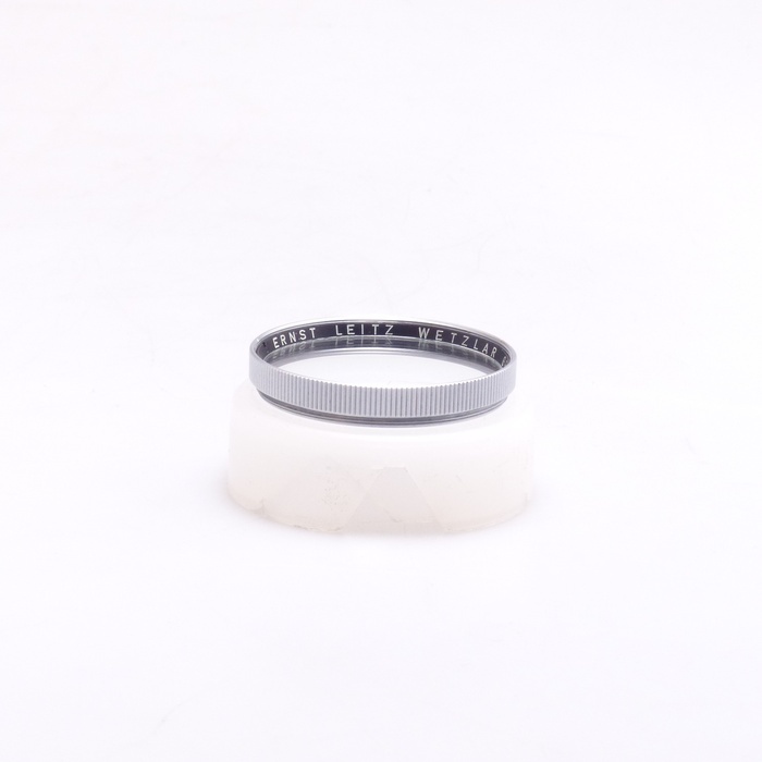 ライカ Summarit 5cm/1.5用 フィルター