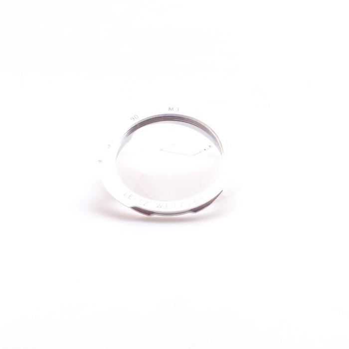 ライカ LMリング M2 M3 90mm用
