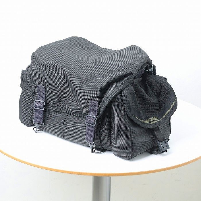 ドンケ J-2