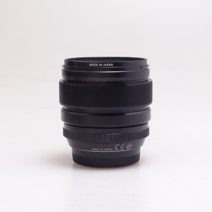 フジフイルム XF 23/1.4 R