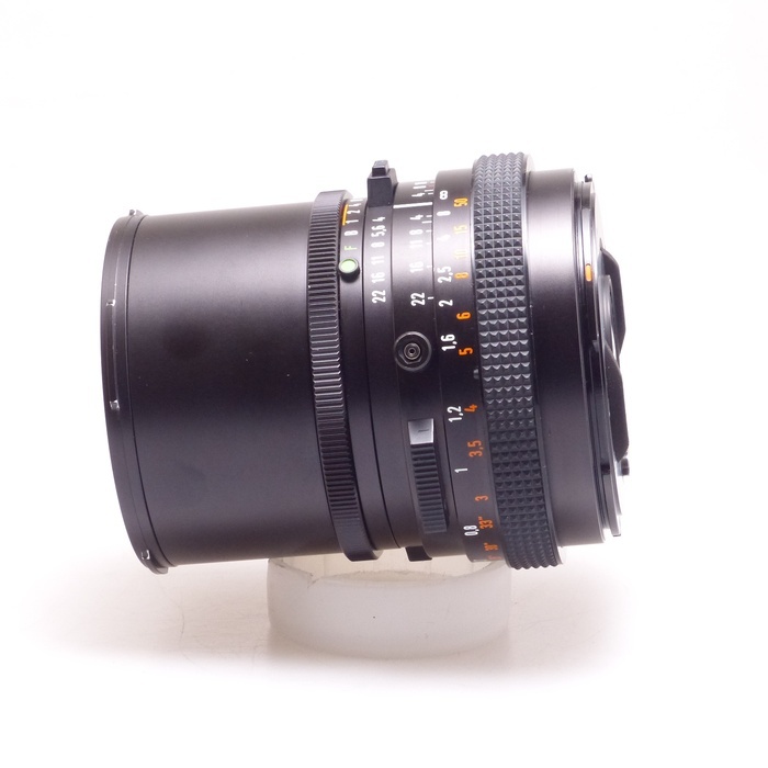 HASSELBLAD Distagon CF 50/4 T*