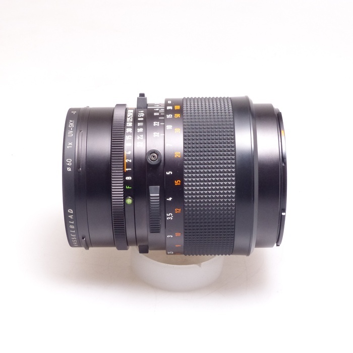 HASSELBLAD Sonnar CF 150/4 T*