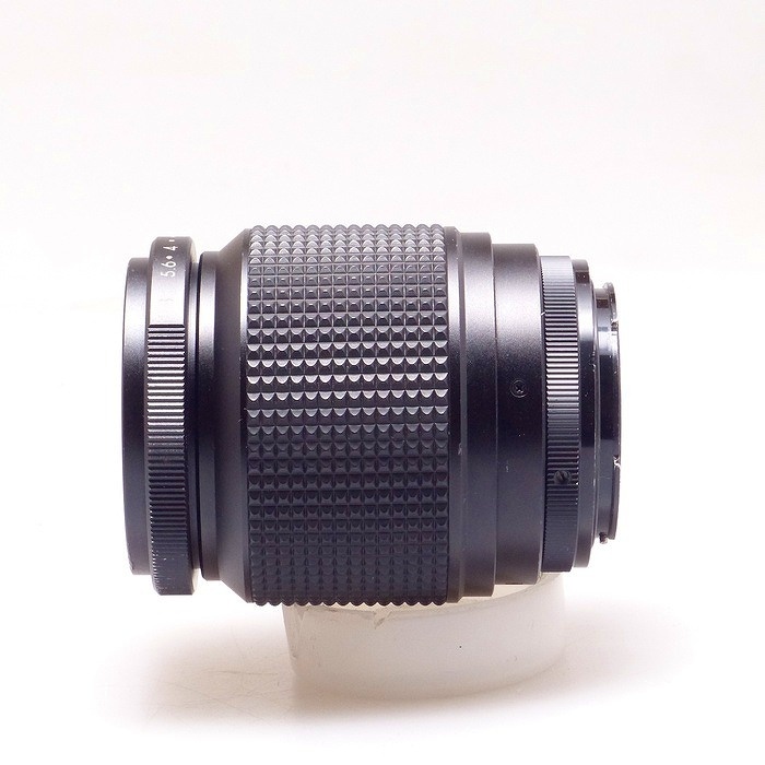 ケンコー MC SOFT 85/2.5 ニコンFマウント