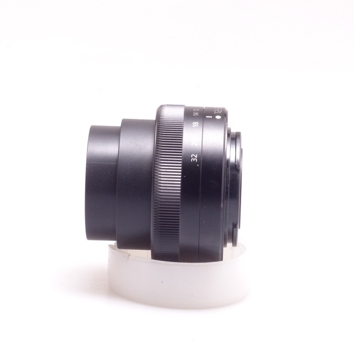 パナソニック G VARIO 12-32/3.5-5.6 ASPH. [H-FS12032-K]