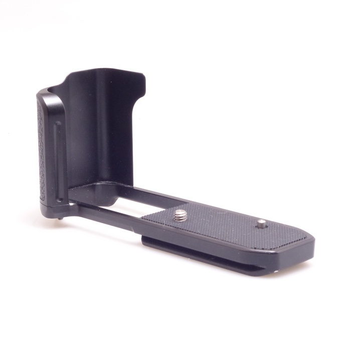 ニコン Zf-GR1