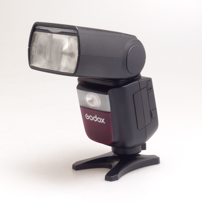 GODOX V860III O オリンパス/パナソニック用