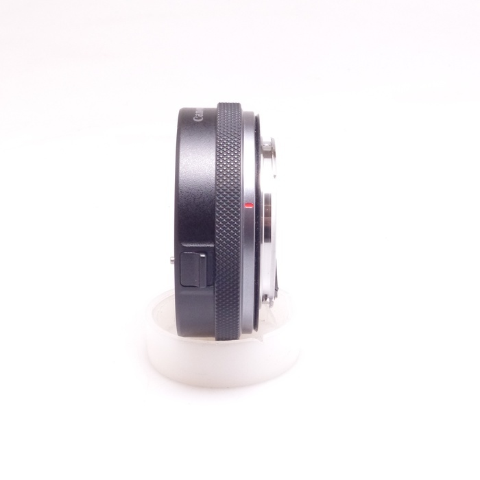 キヤノン コントロールリングマウントアダプター EF-EOS R